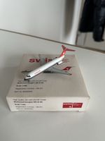 DC9-32 Swissair 1:400 