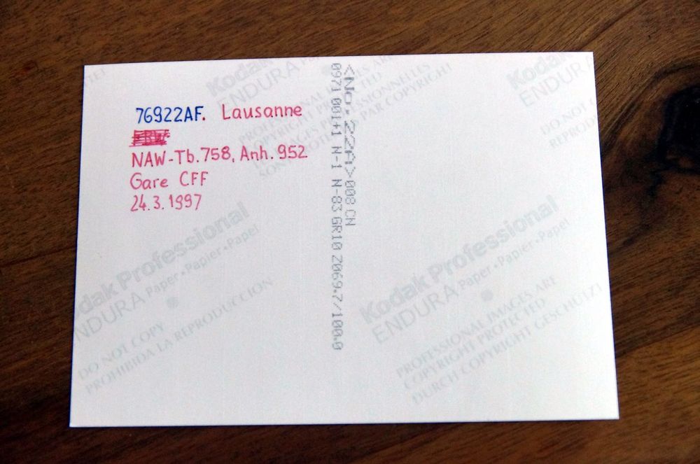 Placeholder Image