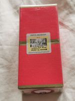 Parfüm Swiss-Arabian N2, 9 ml.