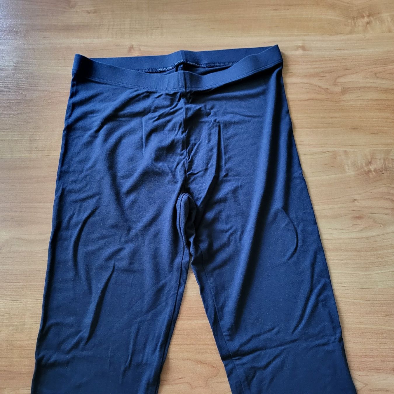 Leggings: Leggings – Gebraucht aus Lostorf von Benidomi1 1