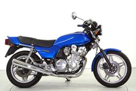 Honda CB 900 F