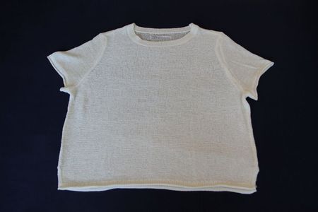 Pullover, Grösse L, ONLY, leicher Überziehpuli