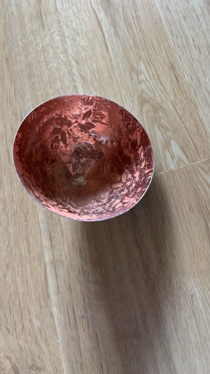 Tutte le decorazioni: Süsses Schale für Schmuck oder Krimskrams – Nuovo (secondo la descrizione) da Roggwil BE venduto da R.. 2