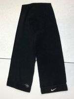 Vintage Y2k Nike Scarf Exclusive Japan & Co