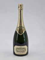 Krug Clos du Mesnil 1985 Champagne - 100/100