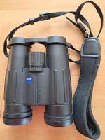 Feldstecher ZEISS  VICTORY  8 x 42 FL