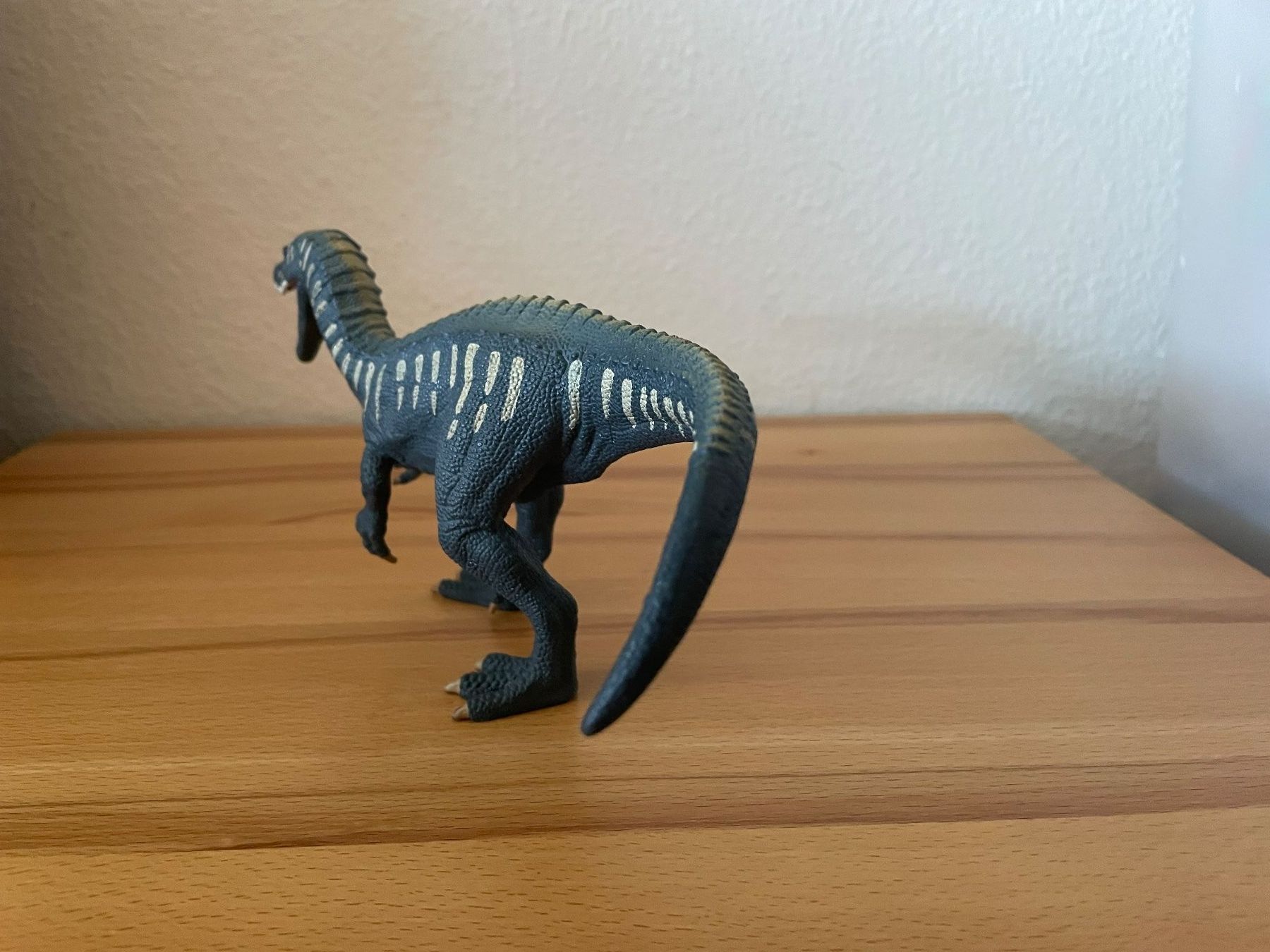 Schleich Giocattoli: Dinosaurier Baryonyx Schleich – Nuovo (secondo la descrizione) da Wettingen venduto da lili_66 4