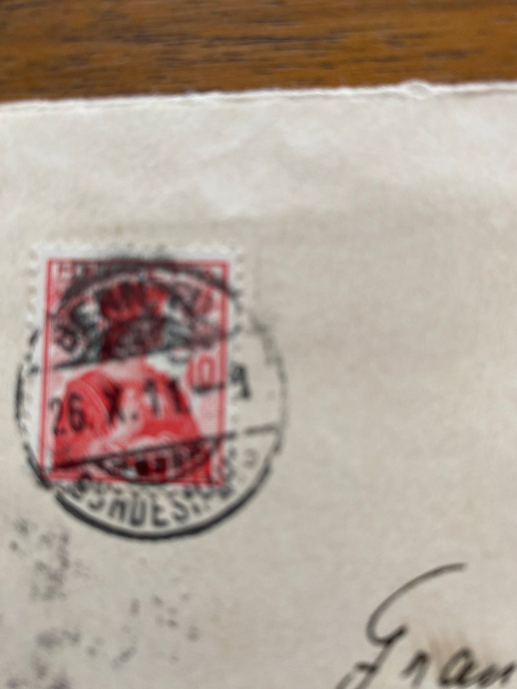 Tutti i francobolli: 10er Helvetia Briefmarke – Usato da Chur venduto da bibo014