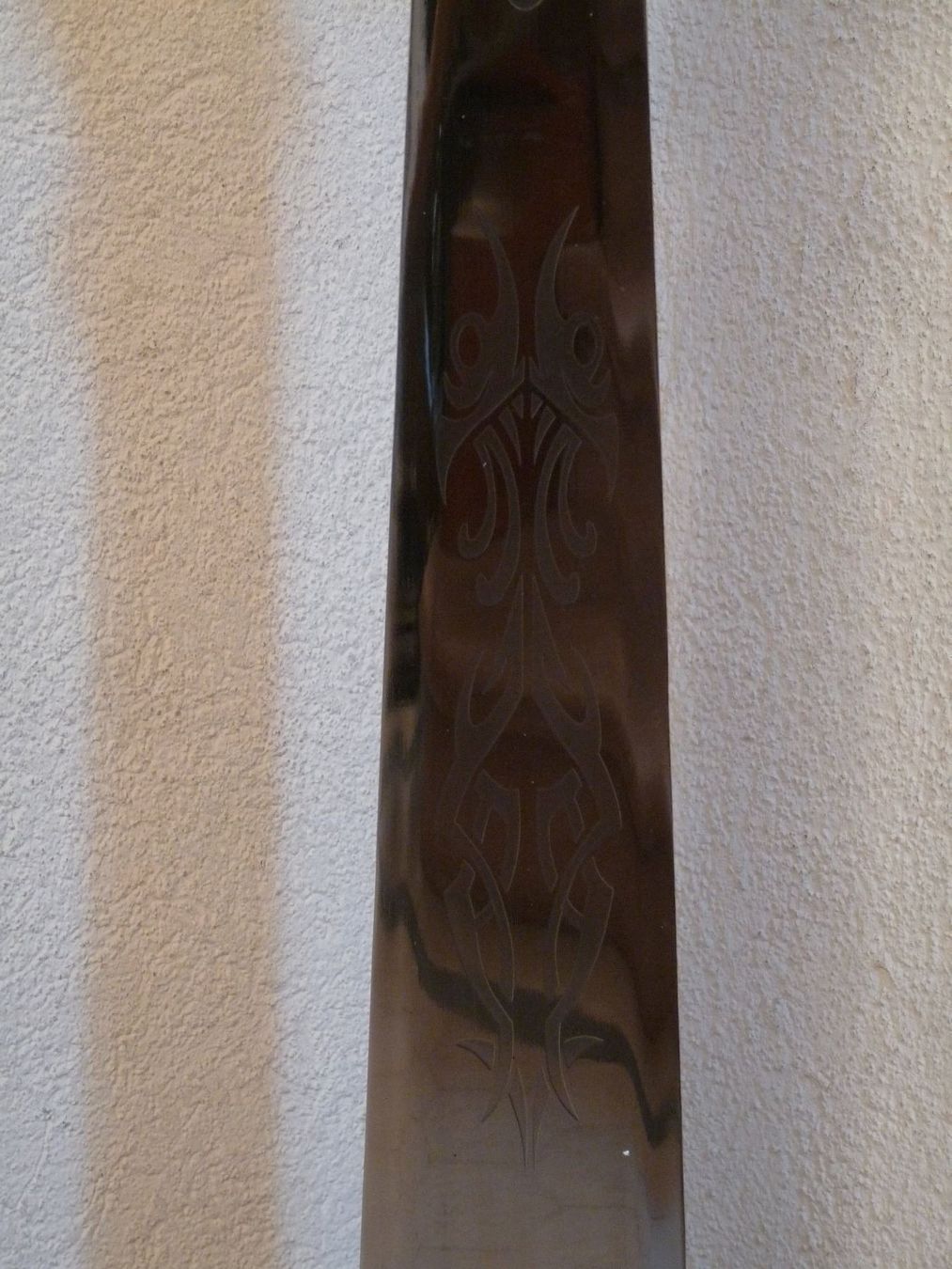 Altre raccolte & rarità: Schwert-Dolche-Messer-Games – Nuovo e nell'imballaggio originale da Würenlos venduto da Sadhu2 5