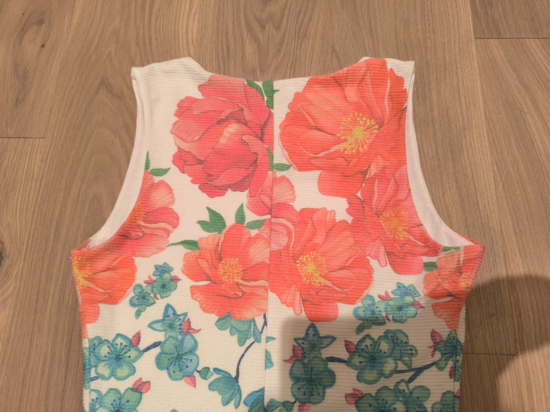 Desigual Robes: Desigual Kleid . Gr. S. – D'occasion à Rüti ZH par ZH70 7