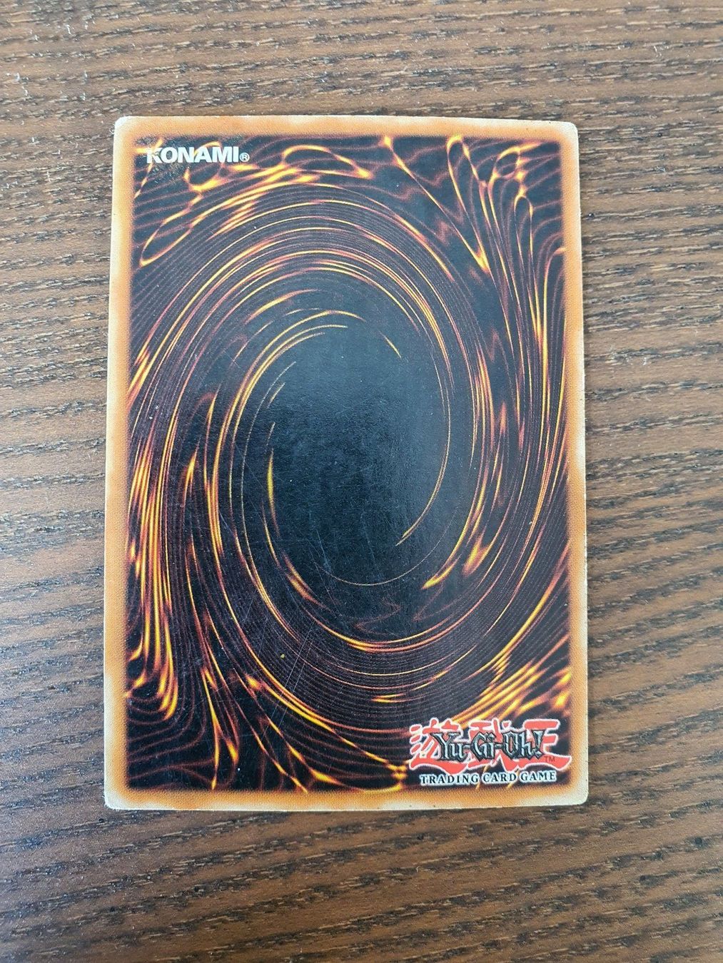Yugioh Sammelbilder & Trading cards: Horus der Schwarzflammendrache LV6 SOD-DE007 1. Ed. Ultimate – Gebraucht aus Arbon von Akatsuki9 1