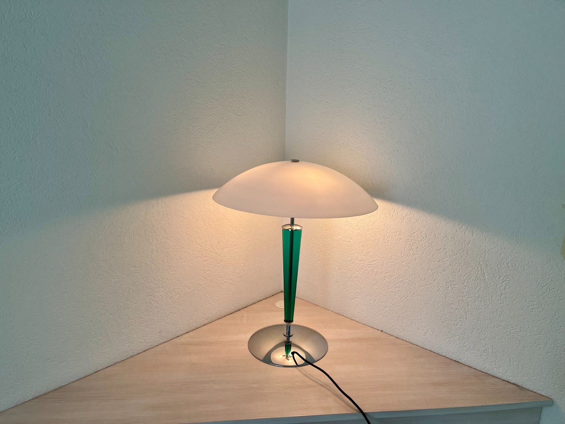 Lampade: Lampe – Usato da Untersiggenthal venduto da Roha99