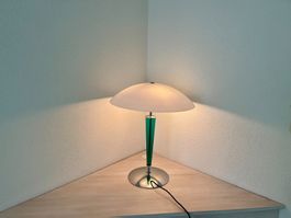 Lampe