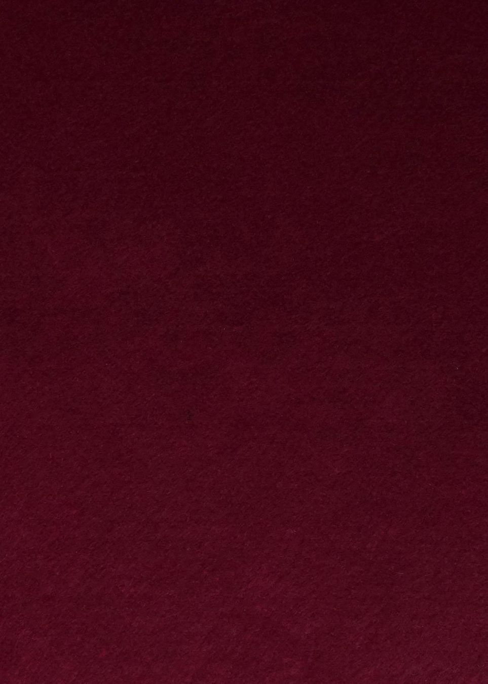 Kit bricolage: BASTELFILZ-SET, 5 PLATTEN, Filz felt Diy – Nuovo (secondo la descrizione) da Langenthal venduto da flowersNbirds 1