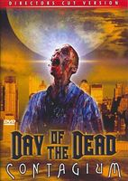 Day of the Dead: Contagium  ( Directors Cut Version)