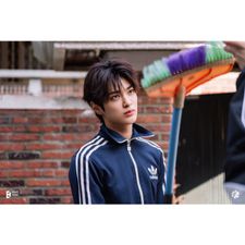Profile image of eca_rw2s