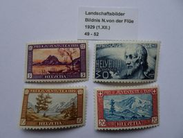 PJ 1929**