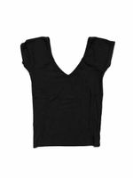 Stradivarius Top M