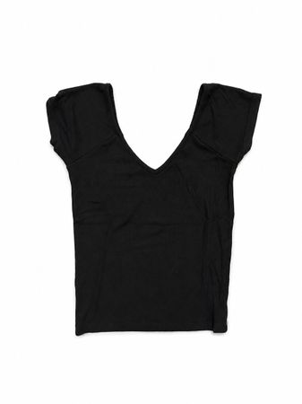 Stradivarius Top M