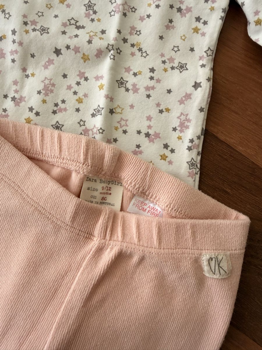 Lotti & Set di vestiti: Mädchen Marken Kleiderpaket, Gr. 80 - Sommer – Nuovo (secondo la descrizione) da Oberengstringen venduto da Simone_Ro 2