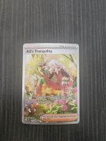 Trainer Pokemon card