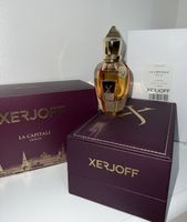La Capitale Xerjoff 