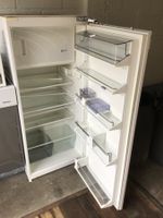Miele Einbau-Kühlschrank