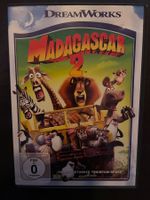 Madagascar 2