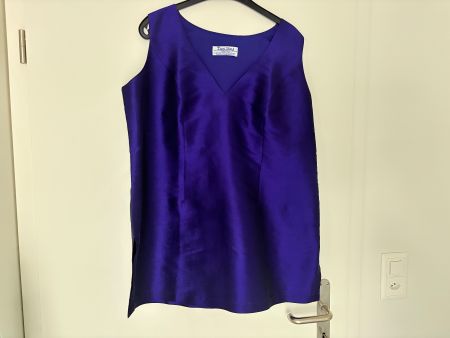 Tunika Made in Thailand size XL