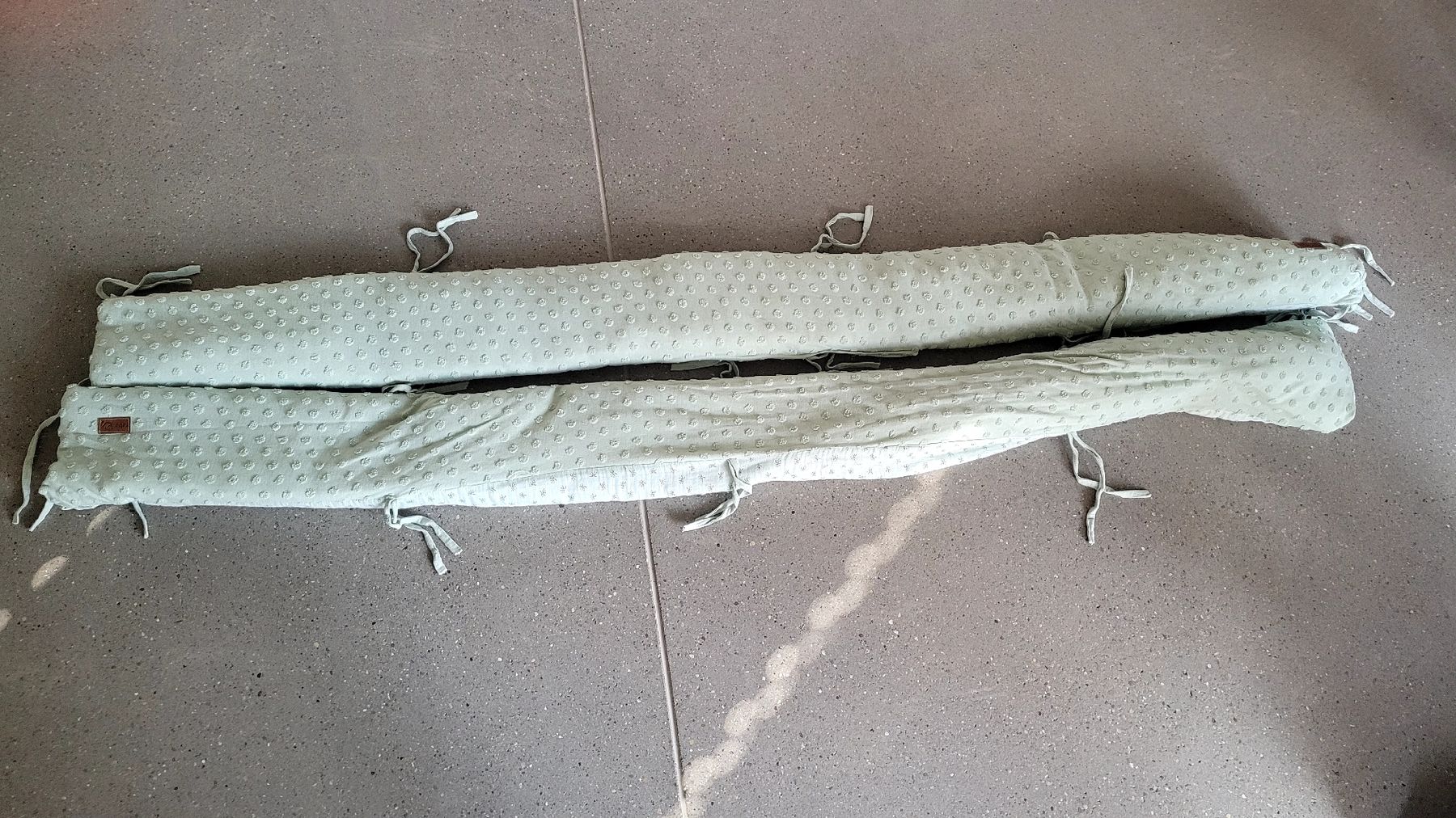 Letti: Kinder Bett Schardt – Usato da Zürich venduto da Tiptec 8