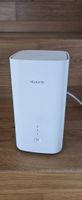 HUAWEI 5G CPE Pro 2 Router