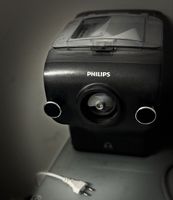 Philips Pastamaker