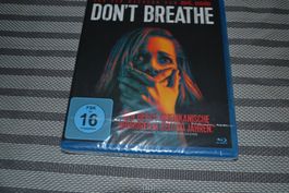 Dont Breathe (NEU)