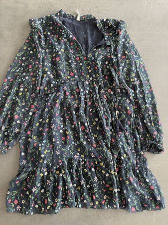 Pepe Jeans Kleider Gr. M