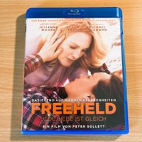 Freeheld – Blu-ray