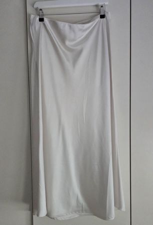 Satin Rock Gr. L