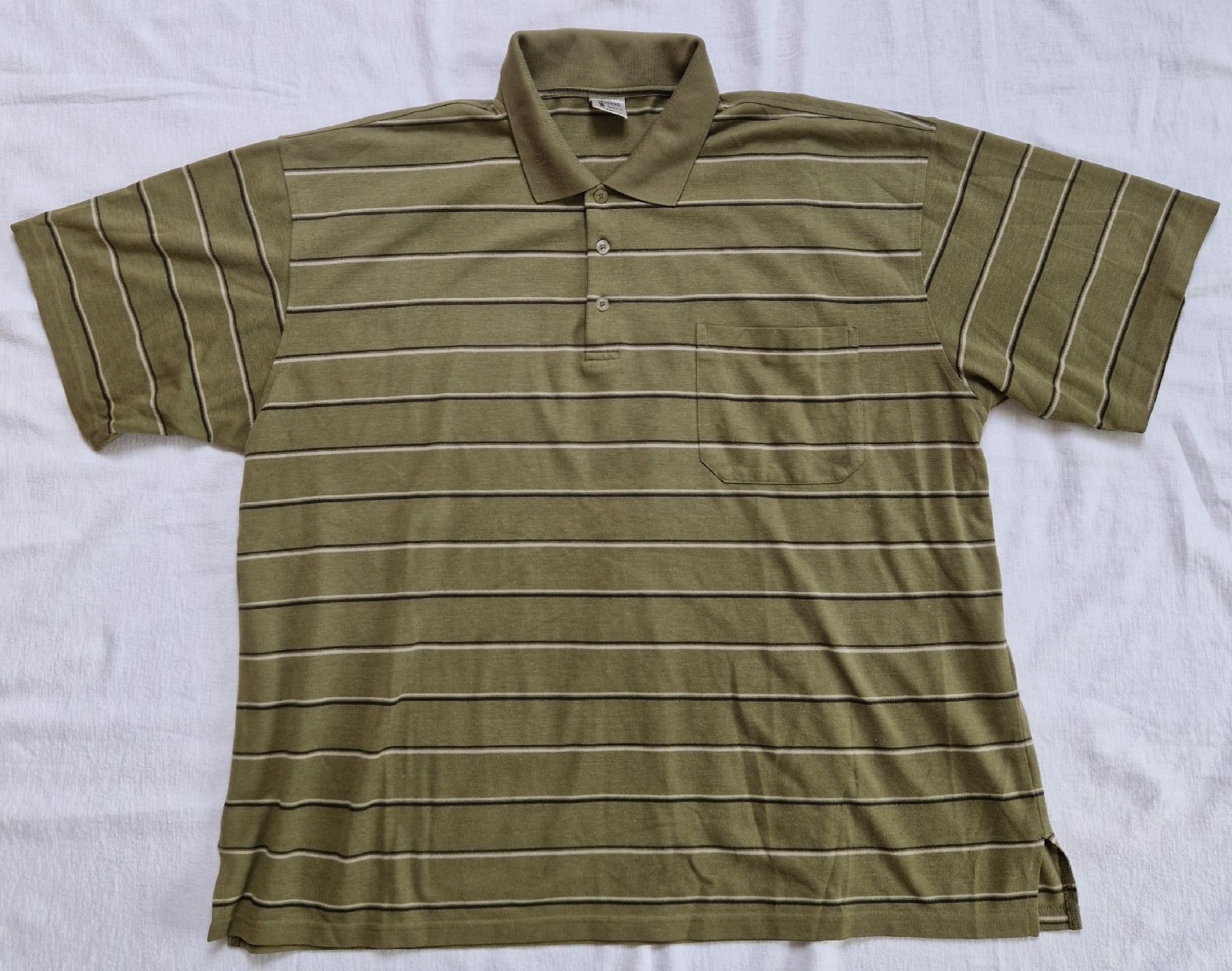 T-shirt: T-Shirt 5XL – Usato da Muri b. Bern venduto da mlu_vgj7