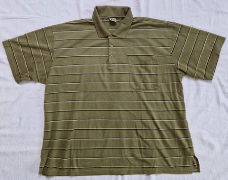 T-Shirt 5XL