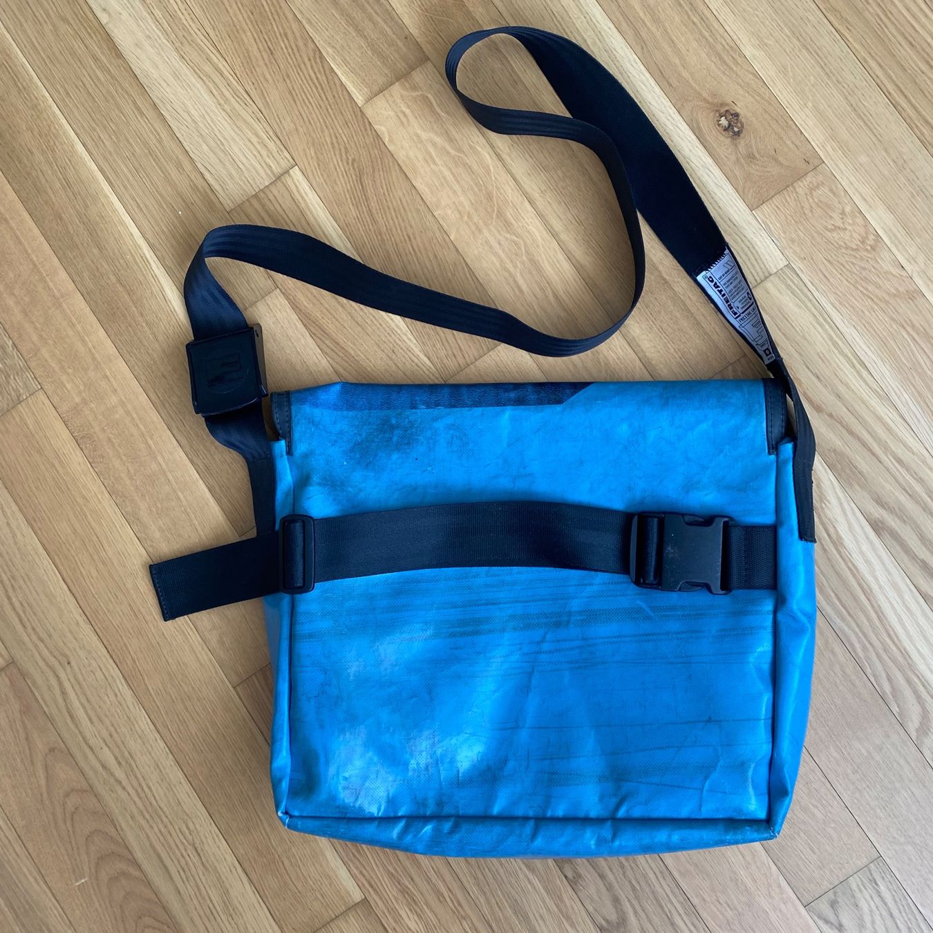 Freitag Borse: Tasche FREITAG guter Zustand – Usato da Basel venduto da iva_gs22 2