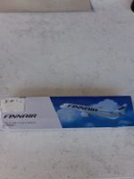 Finnair A350-900 Flugzeugmodell, Massstab 1:200, Neu! OVP