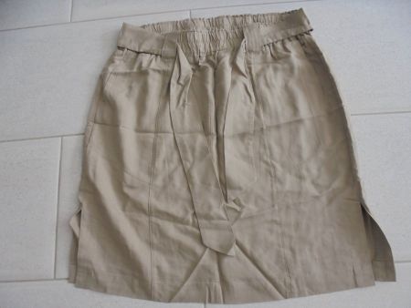 NILE ROCK GR.XL *NEU*
