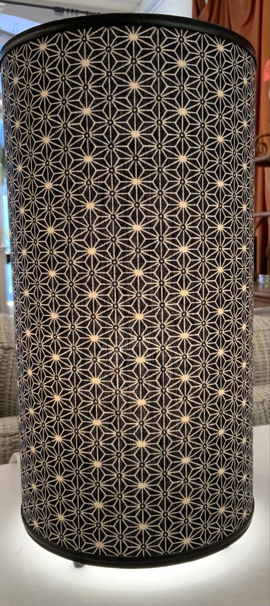 Lampade: Uplighter – Usato da rolle venduto da Tontonjulot
