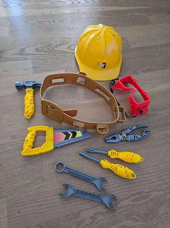Werkbänke: Bosch Work-Station – Gebraucht aus Kirchberg BE von ggu_yyx5 3