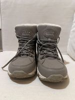 Winterschuhe Frauen Gr 38