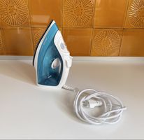 Bügeleisen Dampfbügeleisen Philips