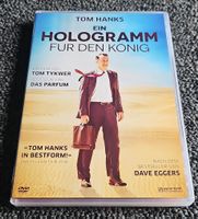 DVD Ein Hologramm für den König (23193)