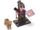 Marvel Baukästen: Lego Minifigur 71039 Marvel Serie 2, Kate Bishop – Neu (gemäss Beschreibung) aus Schlatt TG von AndrTra