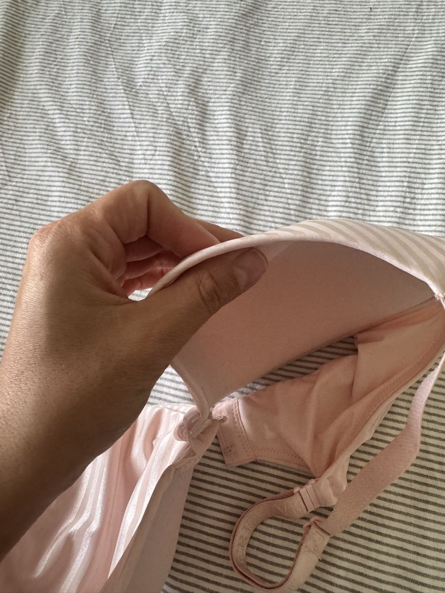 Altra biancheria intima: Victoria secret bra  – Usato da Zürich venduto da are_fm6c 6
