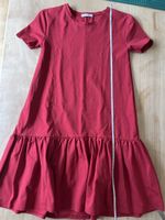 Rotes Kleid, Grösse S/XS Top Zustand!