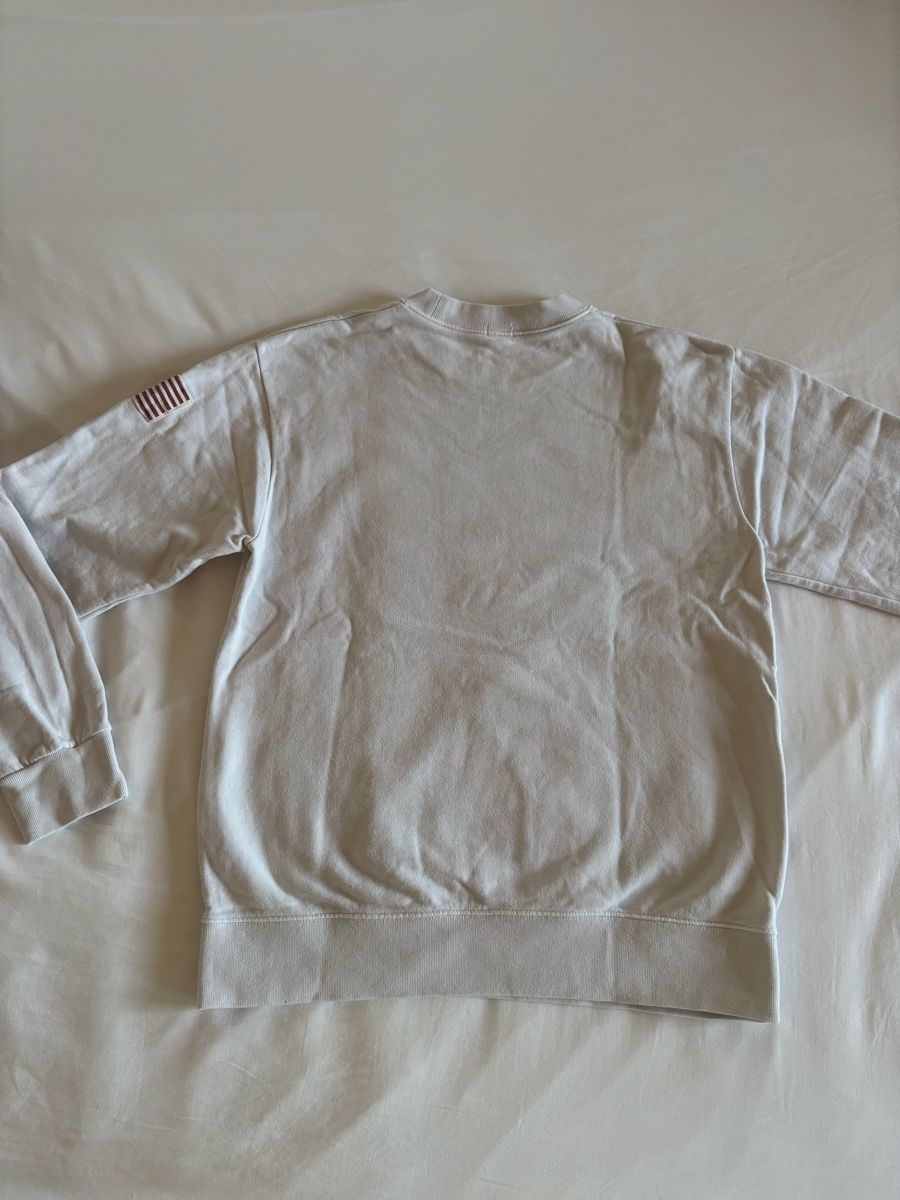 Brandy Melville Maglioni & Felpe: sweat-shirt brandy melville – Nuovo (secondo la descrizione) da Vouvry venduto da sha_rk5q 1